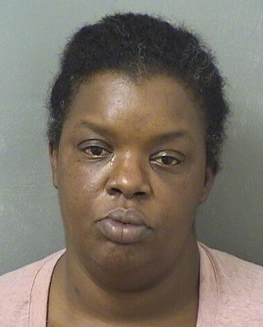  MIGNON MAXINE MCCLAM Results from Palm Beach County Florida for  MIGNON MAXINE MCCLAM