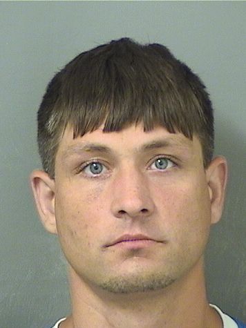  STEVEN JOSEPH HAGER Results from Palm Beach County Florida for  STEVEN JOSEPH HAGER