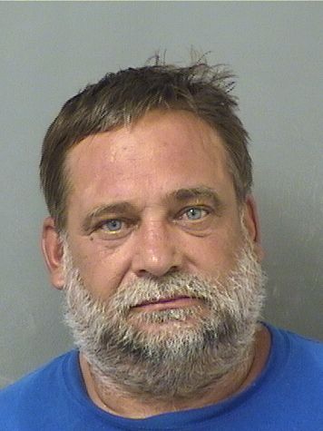  HARLEY D RENO Results from Palm Beach County Florida for  HARLEY D RENO