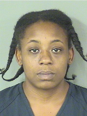  JASMINE MCCRAE Results from Palm Beach County Florida for  JASMINE MCCRAE