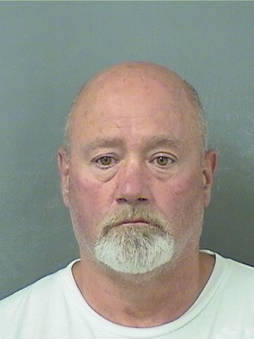  VERNON R MCGOLDRICK Results from Palm Beach County Florida for  VERNON R MCGOLDRICK