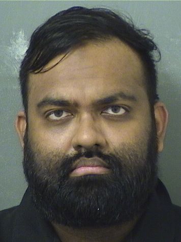  JOHN HASNAT SHEKH Results from Palm Beach County Florida for  JOHN HASNAT SHEKH