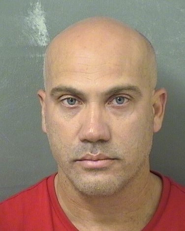  ARIEL ESPINOSA Photo For  ARIEL ESPINOSA