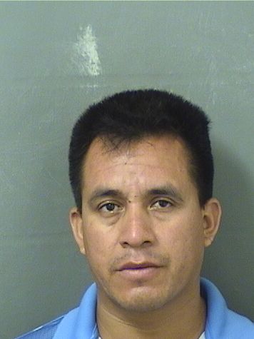  CLAUDIO ALFREDO CHILELCHILEL Photo For  CLAUDIO ALFREDO CHILELCHILEL