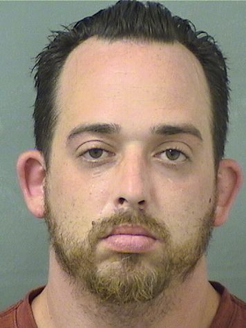  FRANCIS SCOTT TAYLOR Results from Palm Beach County Florida for  FRANCIS SCOTT TAYLOR