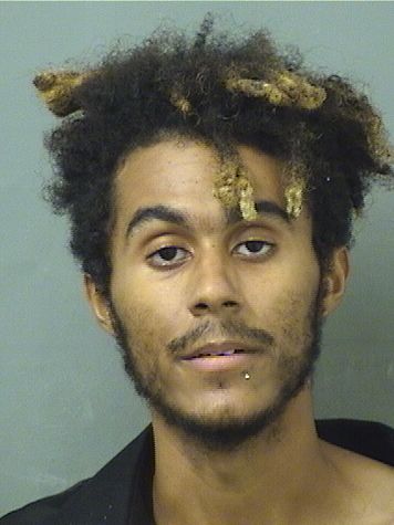  KEVIN AUSTIN BARNES Results from Palm Beach County Florida for  KEVIN AUSTIN BARNES