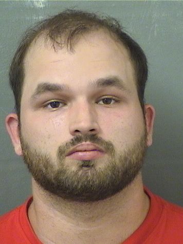  KINCAID GOING MATTHEW Results from Palm Beach County Florida for  KINCAID GOING MATTHEW