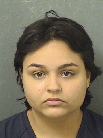 DESIREE JUSENYA RUSSELL Results from Palm Beach County Florida for DESIREE JUSENYA RUSSELL DESIREE JUSENYA RUSSELL Results from Palm Beach County Florida for DESIREE JUSENYA RUSSELL