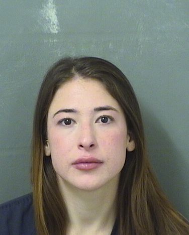  SOFIA COLINA DITRAPANO Resultados de la busqueda para Palm Beach County Florida para  SOFIA COLINA DITRAPANO