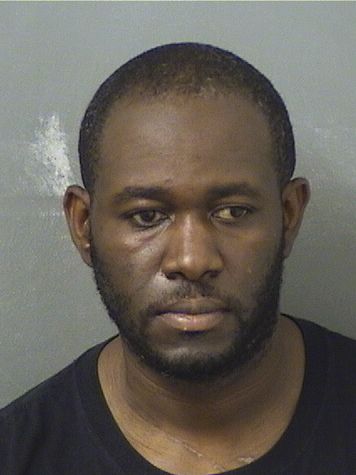  CHANCY MYRTHO GELIN Resultados de la busqueda para Palm Beach County Florida para  CHANCY MYRTHO GELIN