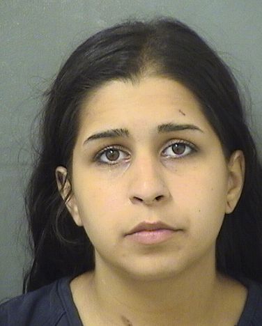 HANNA ELIZABETH ALAM Photos For  HANNA ELIZABETH ALAM  HANNA ELIZABETH ALAM Photo For  HANNA ELIZABETH ALAM