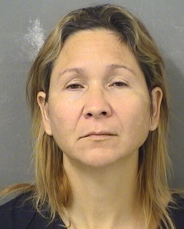  YANIELA BERNALJACOMINO Resultados de la busqueda para Palm Beach County Florida para  YANIELA BERNALJACOMINO