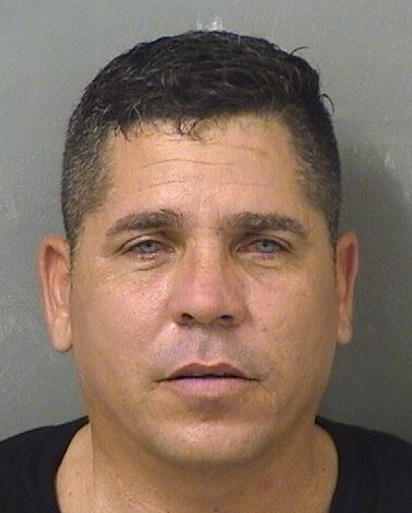  YIRANDY ROSALESALMARAL Photo For  YIRANDY ROSALESALMARAL