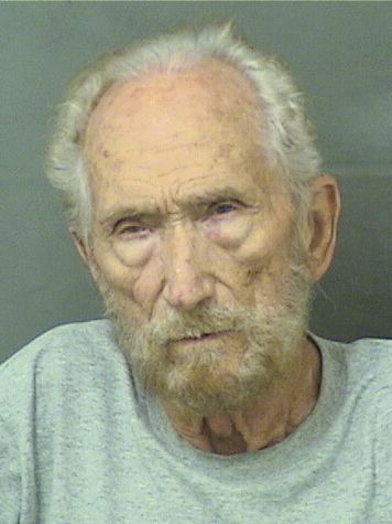  LAWRENCE MICHAEL MARTELLE Results from Palm Beach County Florida for  LAWRENCE MICHAEL MARTELLE