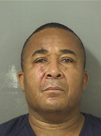 ANEL ANEUS Photos For  ANEL ANEUS  ANEL ANEUS Photo For  ANEL ANEUS