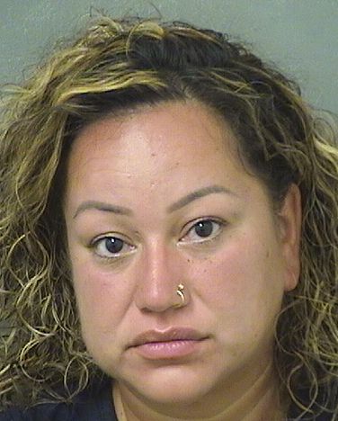  JULIE CHRISTINE CASTELLANOS Photo For  JULIE CHRISTINE CASTELLANOS