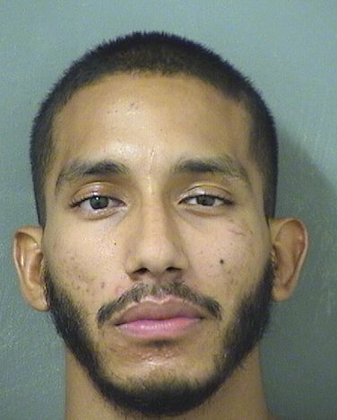  ABRAHAM ISAAC SANCHEZ Photo For  ABRAHAM ISAAC SANCHEZ