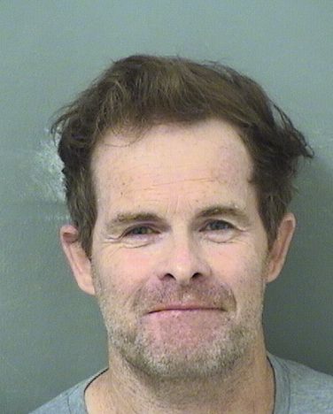  ALLISTAIR JAMES MCCAW Photo For  ALLISTAIR JAMES MCCAW