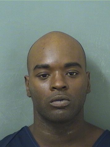  HENRY CONOZRA BERRY Photo For  HENRY CONOZRA BERRY