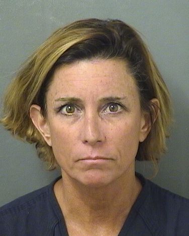  ERICA CAROL SANDERS Photo For  ERICA CAROL SANDERS