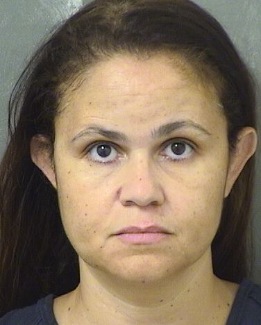  YONARA SILVA PEPE Photo For  YONARA SILVA PEPE