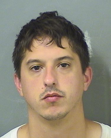  ALEXANDER QUINN PETERS Photo For  ALEXANDER QUINN PETERS