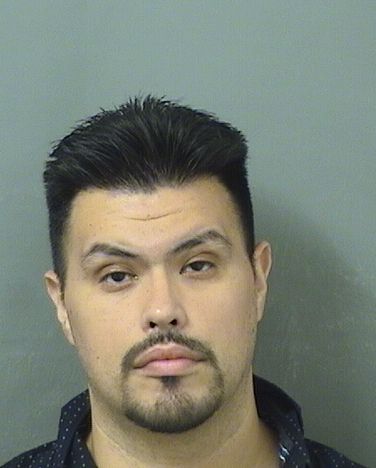  OSCAR RAFAEL SOTO Resultados de la busqueda para Palm Beach County Florida para  OSCAR RAFAEL SOTO