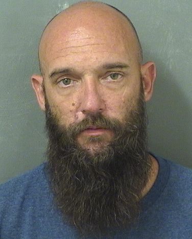  BRANDON DEAN STALLARD Resultados de la busqueda para Palm Beach County Florida para  BRANDON DEAN STALLARD