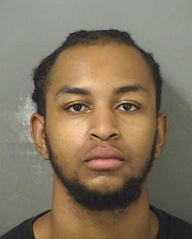  GIVENSON SCHNEIDER DELVA Results from Palm Beach County Florida for  GIVENSON SCHNEIDER DELVA