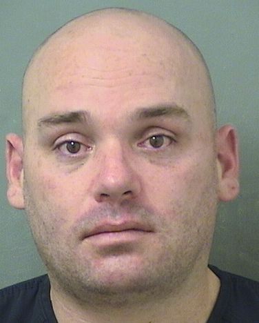  MATTHEW RANDALL GRAHAM Results from Palm Beach County Florida for  MATTHEW RANDALL GRAHAM