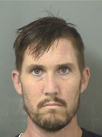  JEREMY E THOMSON Resultados de la busqueda para Palm Beach County Florida para  JEREMY E THOMSON