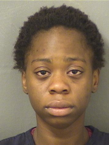  LATIA STEWART Results from Palm Beach County Florida for  LATIA STEWART