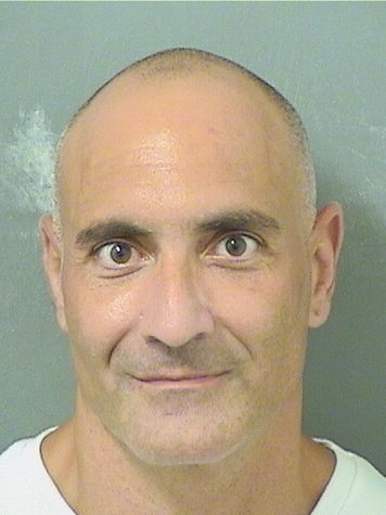  JOSE ALEJANDRO RUIZ Results from Palm Beach County Florida for  JOSE ALEJANDRO RUIZ