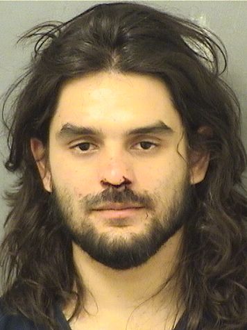  FORTUNATO ANDRES ADRIAN Resultados de la busqueda para Palm Beach County Florida para  FORTUNATO ANDRES ADRIAN