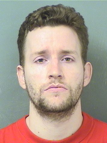  RYAN DOUGLAS SMEDBERG Resultados de la busqueda para Palm Beach County Florida para  RYAN DOUGLAS SMEDBERG