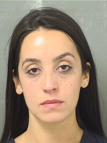 ANACAROLINA NUNES ROVEDA Results from Palm Beach County Florida for ANACAROLINA NUNES ROVEDA ANACAROLINA NUNES ROVEDA Results from Palm Beach County Florida for ANACAROLINA NUNES ROVEDA