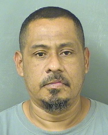  CESAR OSWALDO HERNANDEZ Photo For  CESAR OSWALDO HERNANDEZ