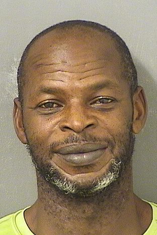  MICHAEL MINCEY Results from Palm Beach County Florida for  MICHAEL MINCEY