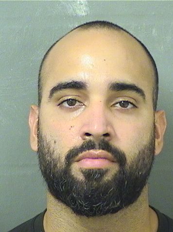  OSCAR ABRAHAM MONTEROROMERO Results from Palm Beach County Florida for  OSCAR ABRAHAM MONTEROROMERO