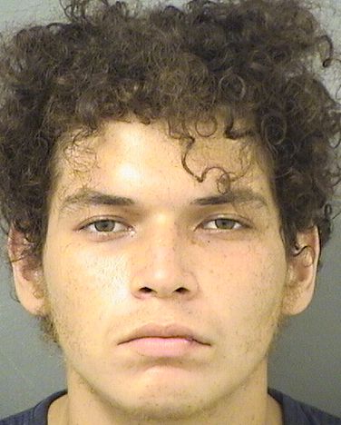  DYLAN O MCDOWELL Photo For  DYLAN O MCDOWELL