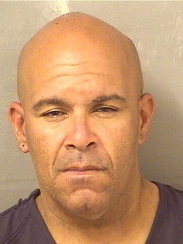  CARLOS ROMAN Photo For  CARLOS ROMAN