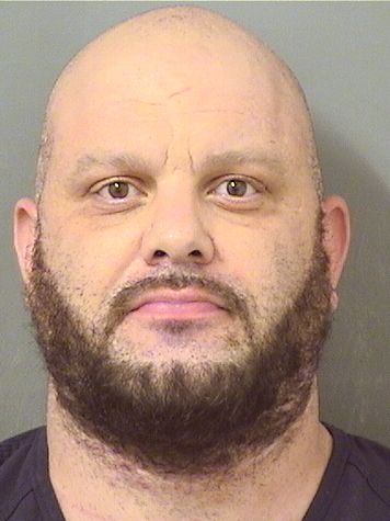  DORIAN N KAMMANN Results from Palm Beach County Florida for  DORIAN N KAMMANN