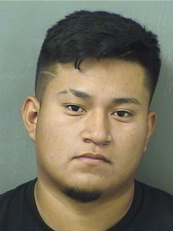  WILLIAM VELASQUEZPEREZ Photo For  WILLIAM VELASQUEZPEREZ