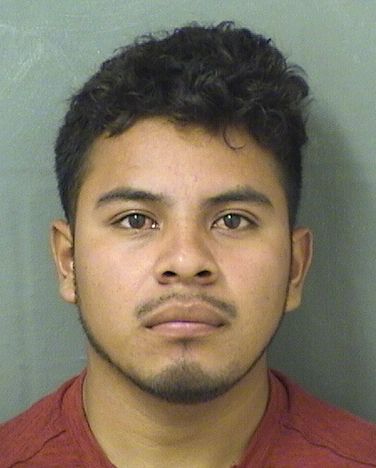  MIGUEL JIMENEZJOSE Photo For  MIGUEL JIMENEZJOSE