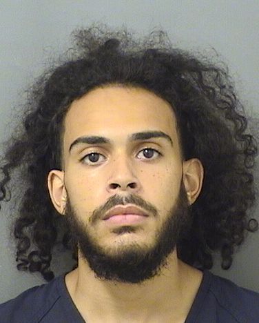  CHANDLER HERNANDEZ Photo For  CHANDLER HERNANDEZ