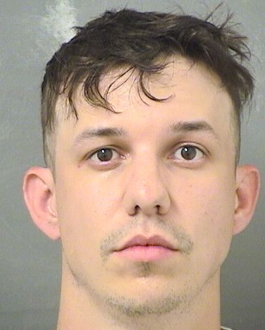  NICHOLAS SANDERS LEBEAU Photo For  NICHOLAS SANDERS LEBEAU