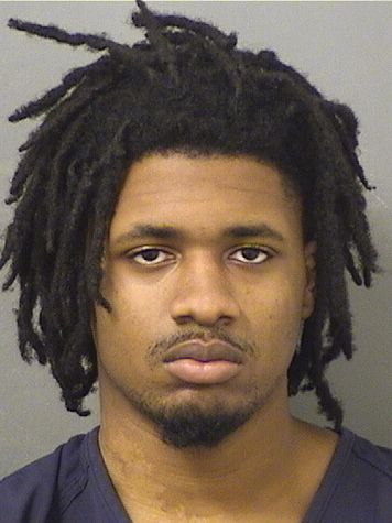 ANTOINE ALEXANDER TYRON WILLIAMS Results from Palm Beach County Florida for  ANTOINE ALEXANDER TYRON WILLIAMS