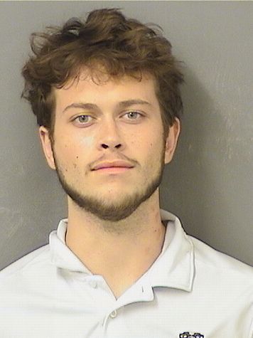  ETHAN JACOB FRANKLIN Results from Palm Beach County Florida for  ETHAN JACOB FRANKLIN