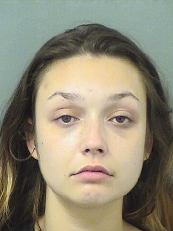  JACQUELINE KEEGAN HERRE Photo For  JACQUELINE KEEGAN HERRE