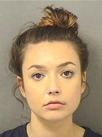  JACQUELINE KEEGAN HERRE Resultados de la busqueda para Palm Beach County Florida para  JACQUELINE KEEGAN HERRE